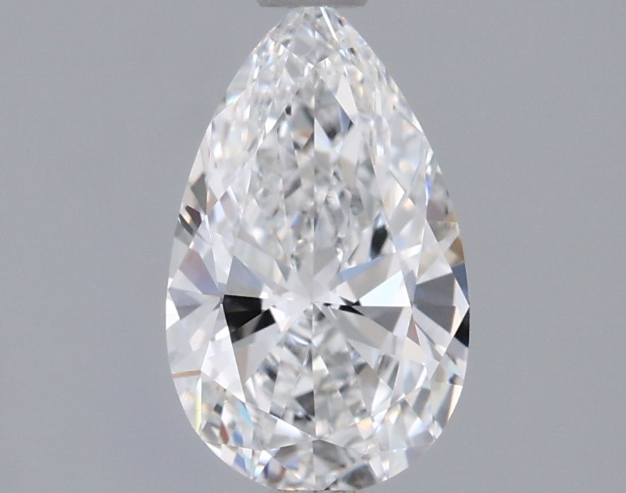 0.99 Carat