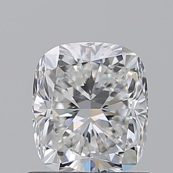 1.01 Carat