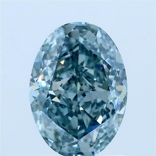 Diamond SEO Image