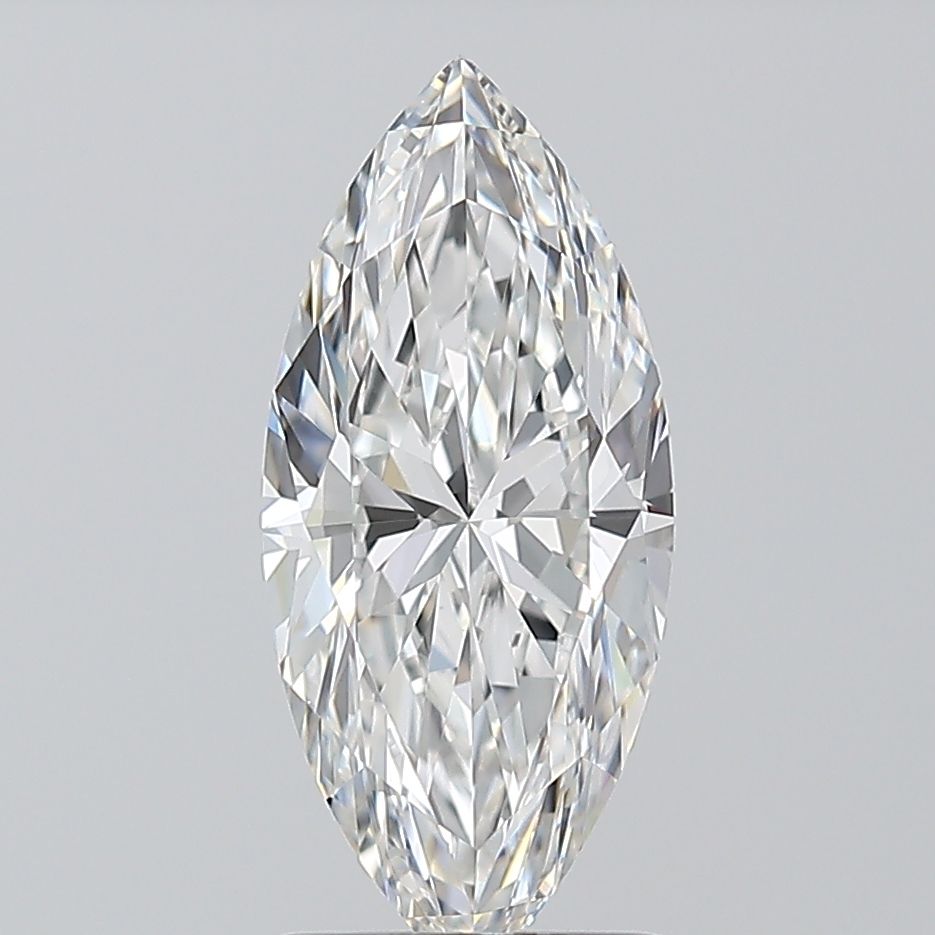 1.50 Carat