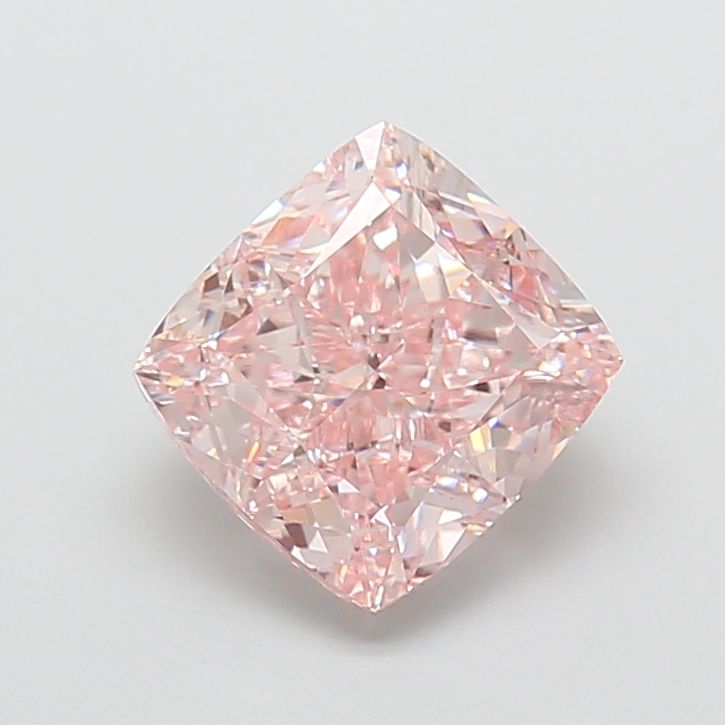 5.07 Carat