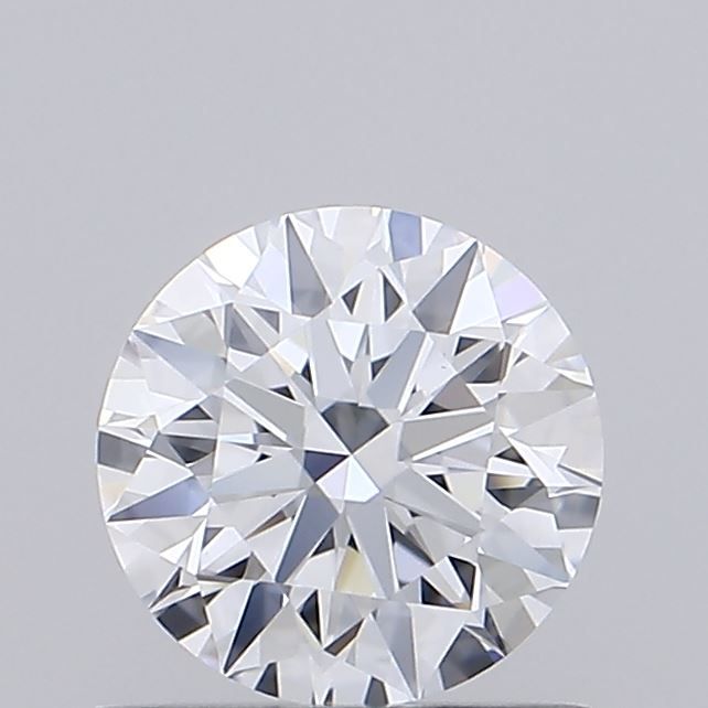 0.83 Carat