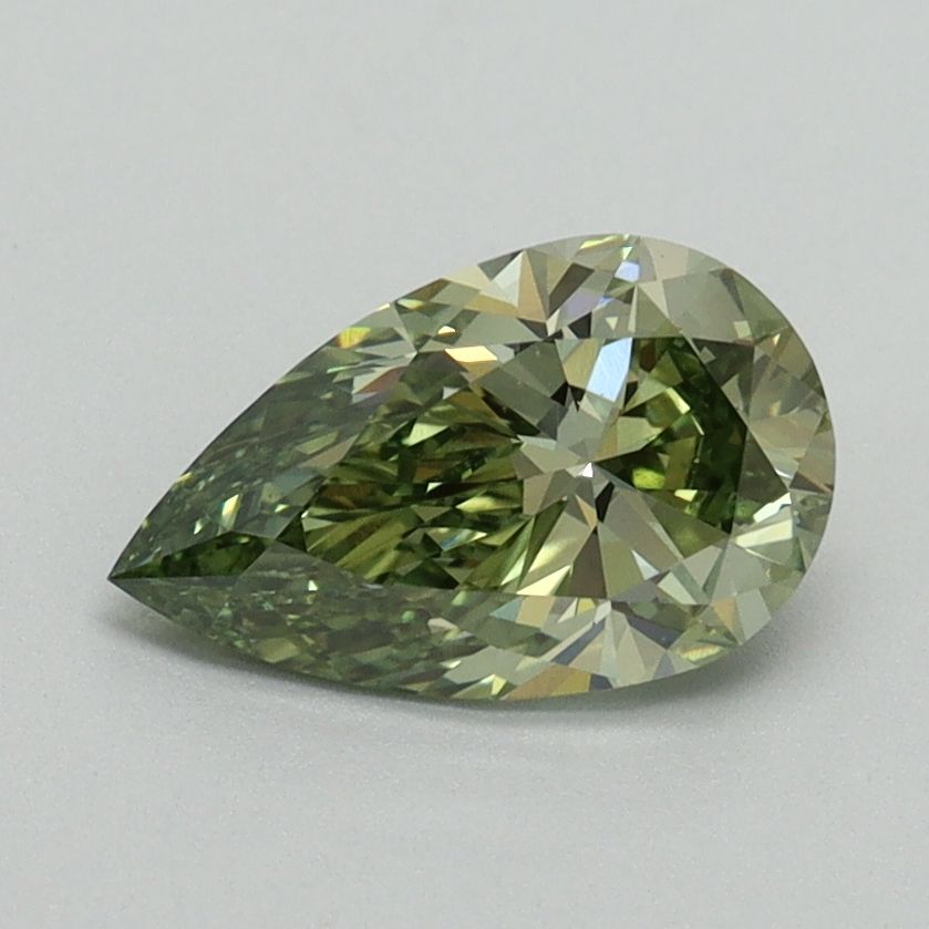 Diamond SEO Image