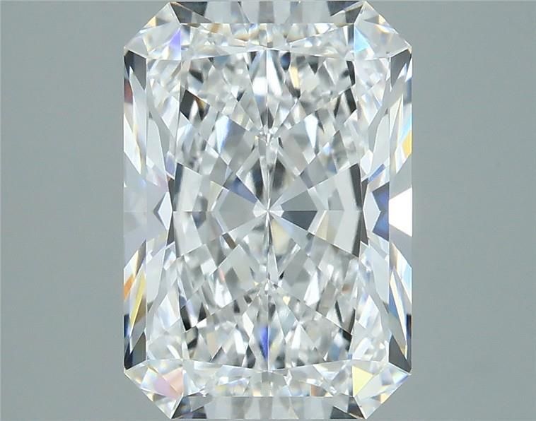 2.52 Carat