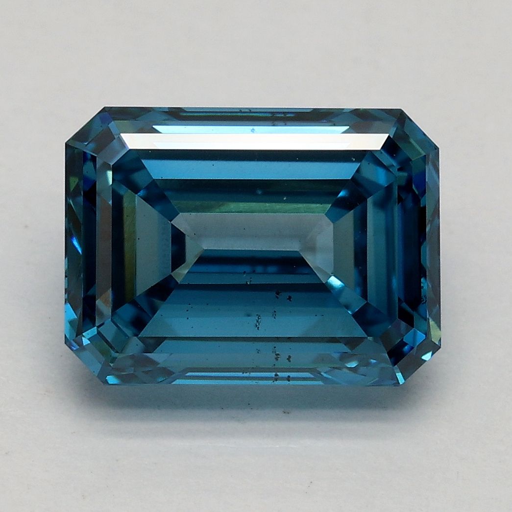 Diamond SEO Image