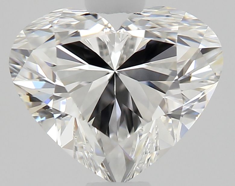 0.72 Carat