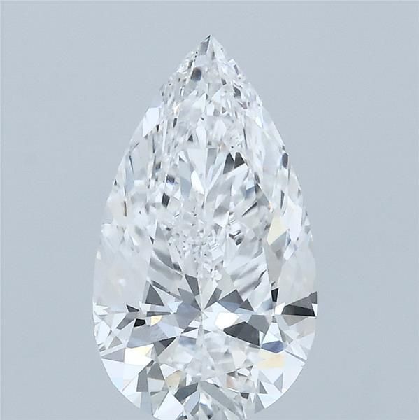 1.55 Carat