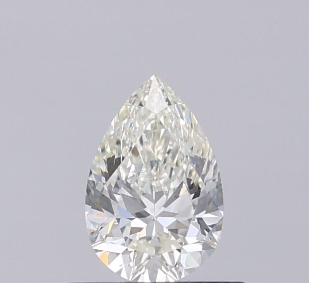0.52 Carat