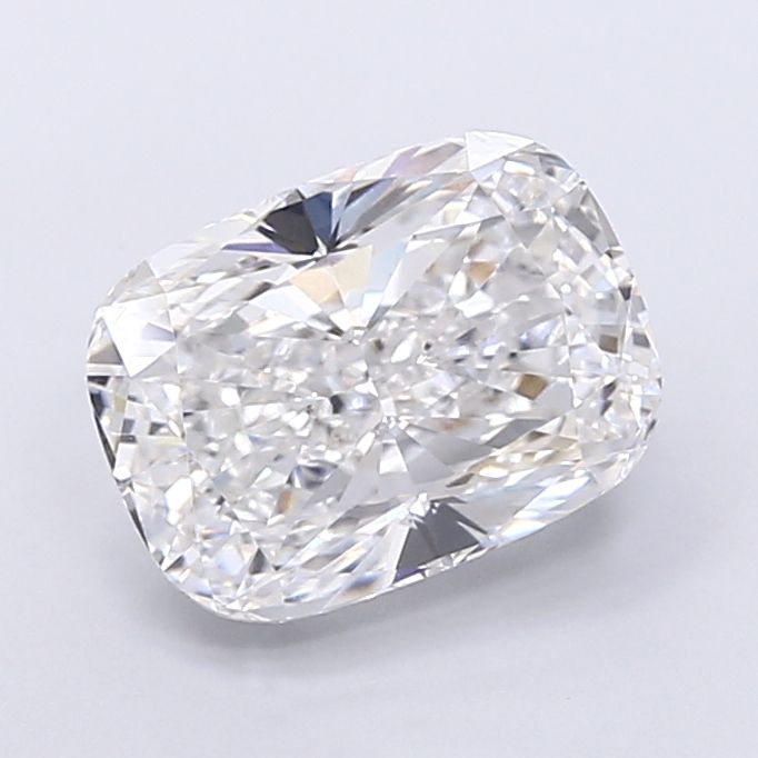 4.10 Carat