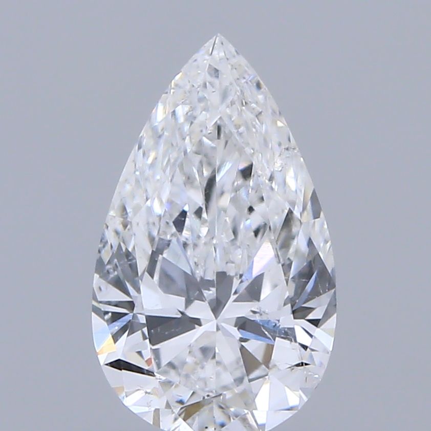 0.70 Carat