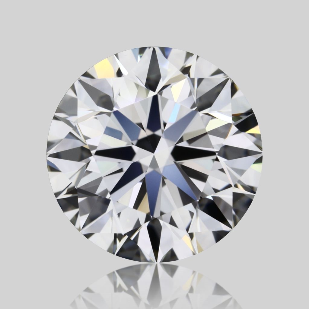 1.2 Carat