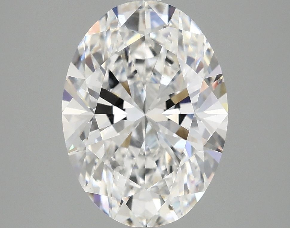 3.1 Carat