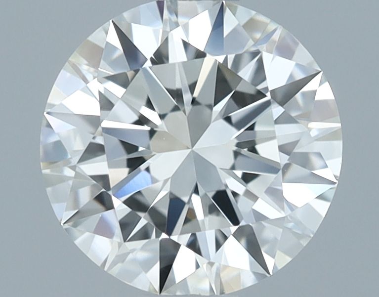 Diament 0.94 ct H/VVS1
