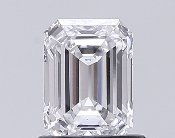 0.95 Carat
