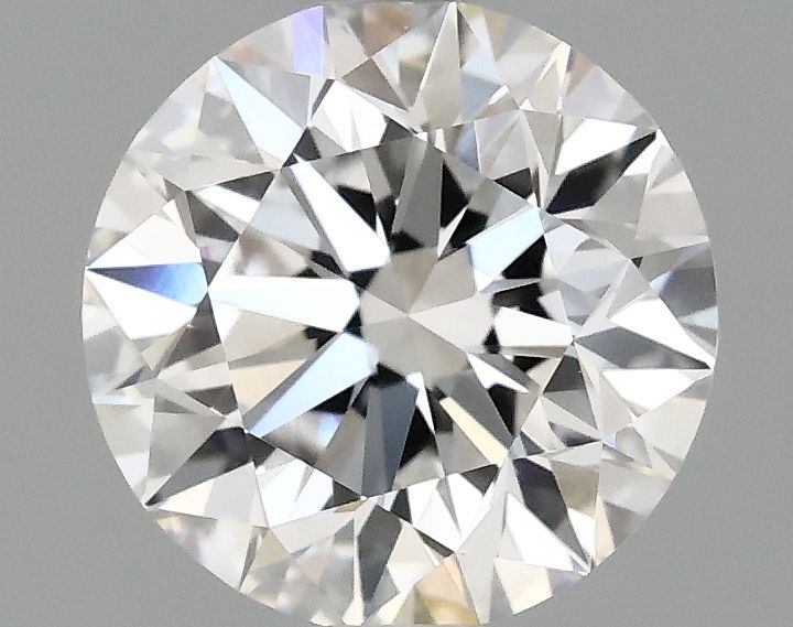 1.02 Carat