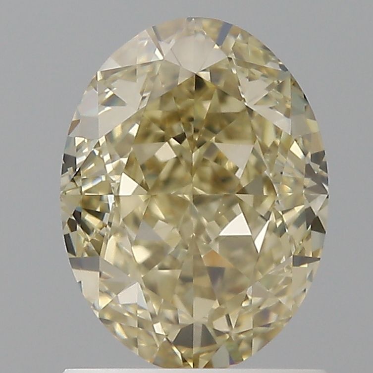 1.51 Carat