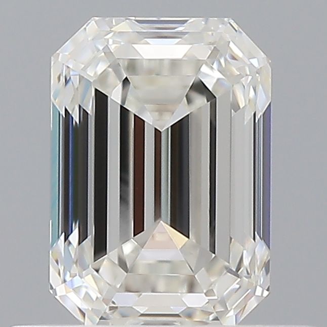 0.71 Carat