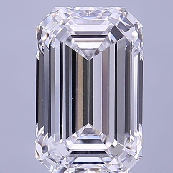 2.73 Carat