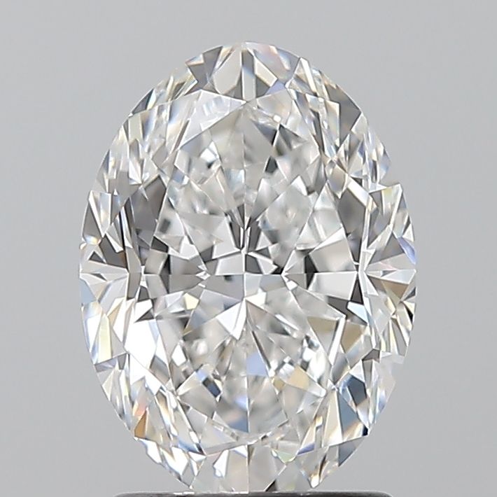 1.70 Carat