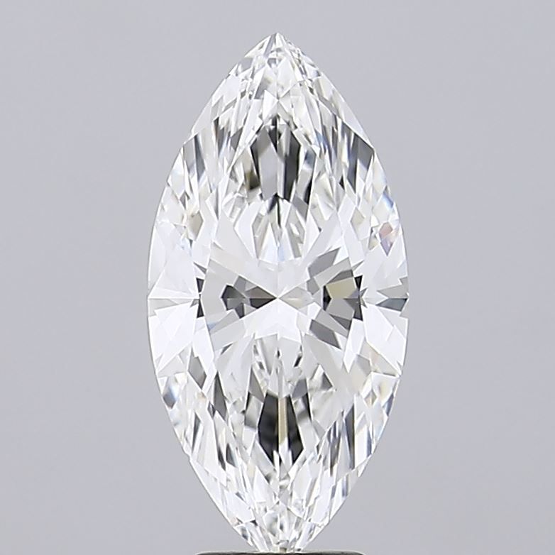 5.09 Carat