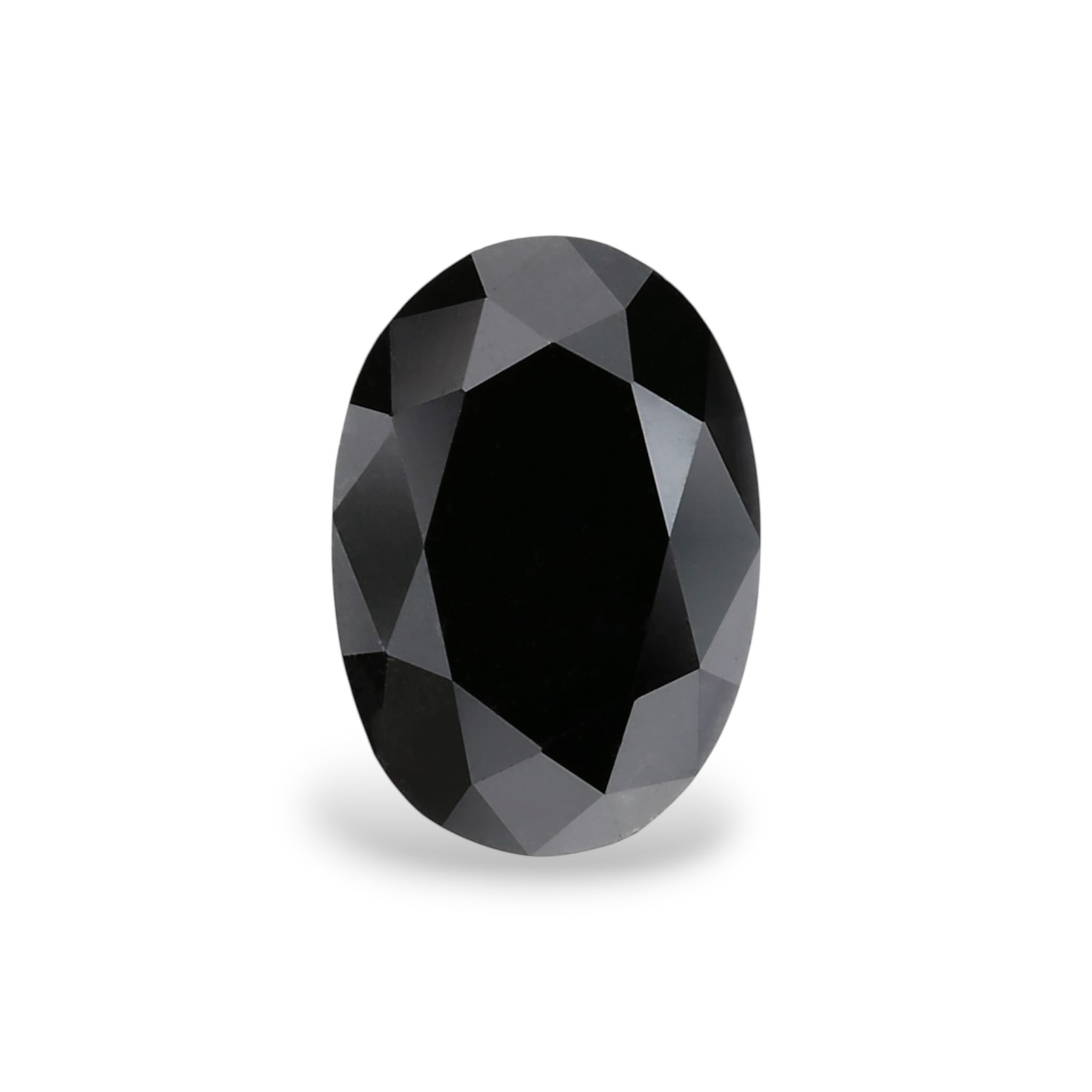 1.11 Carat