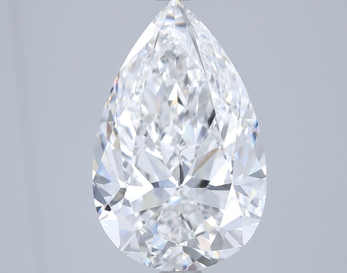 3.51 Carat