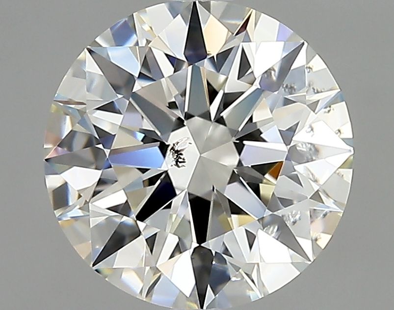 2.02 Carat