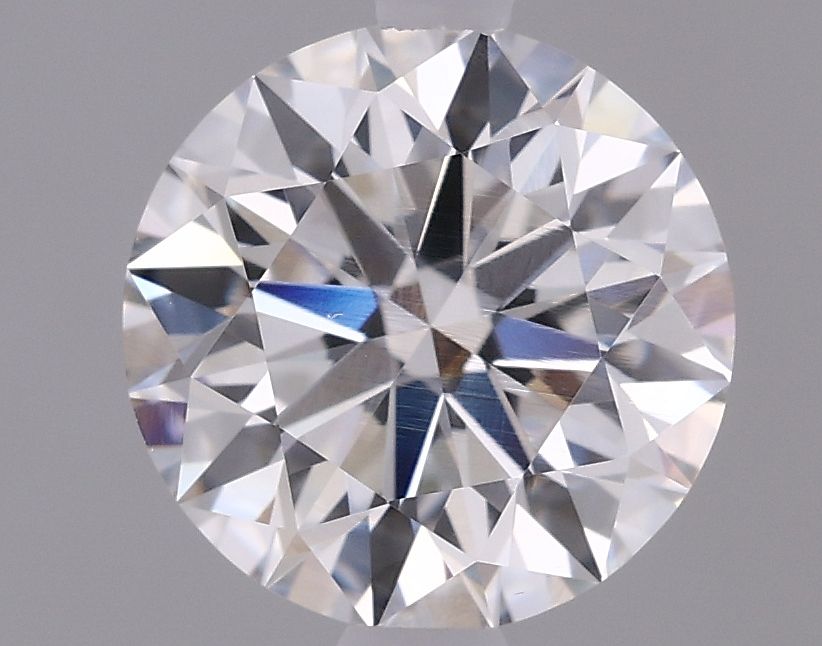 1.60 Carat