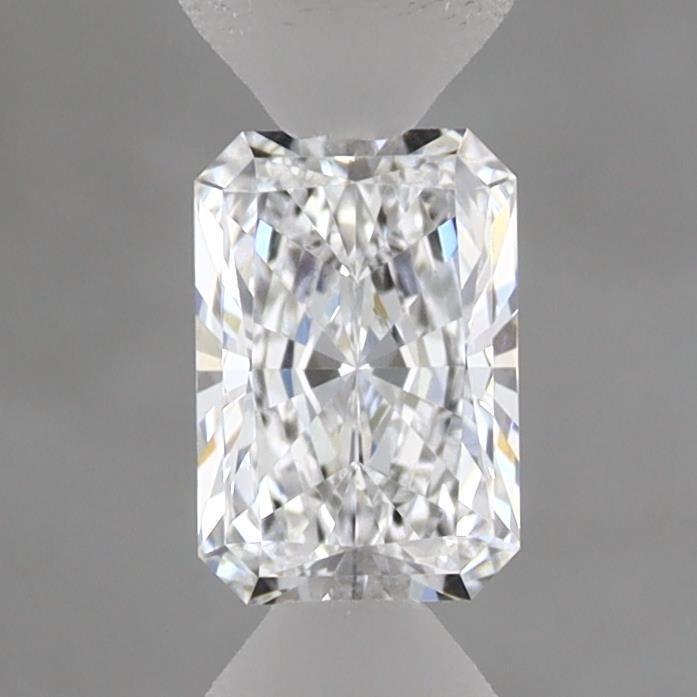 round diamond img