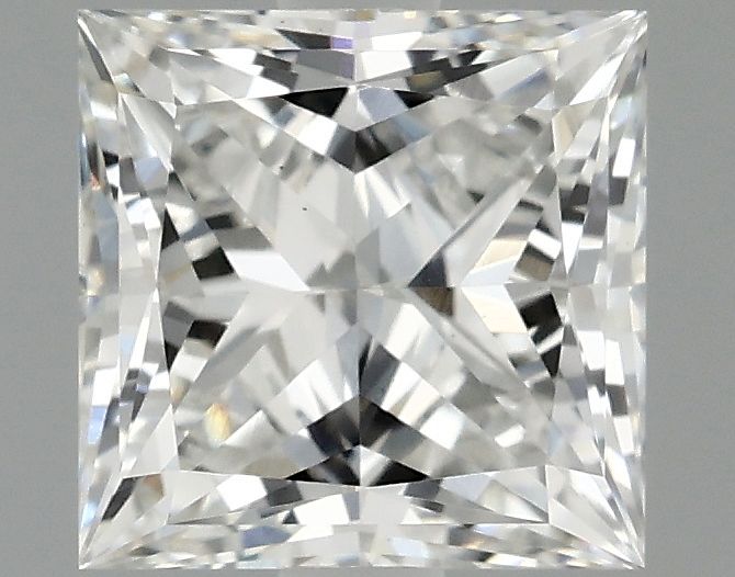 1.19 Carat