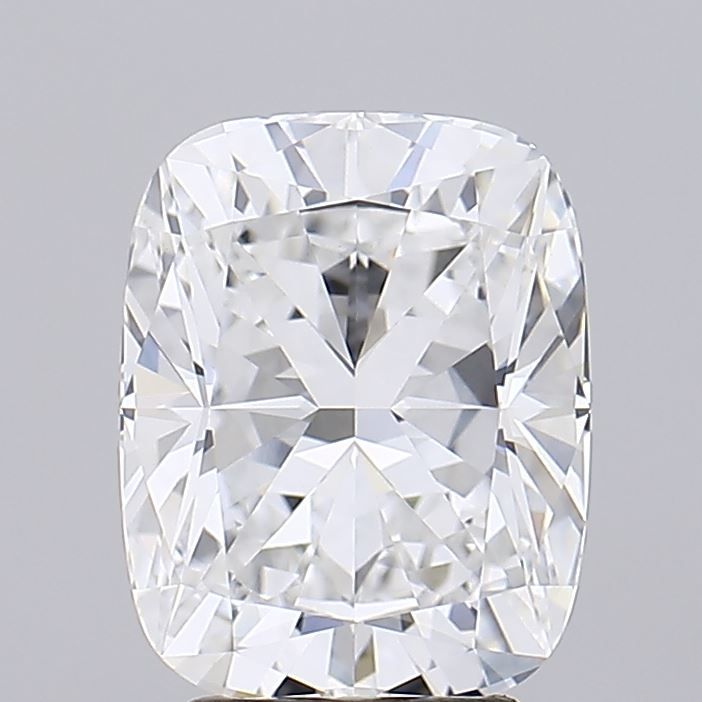 3.59 Carat