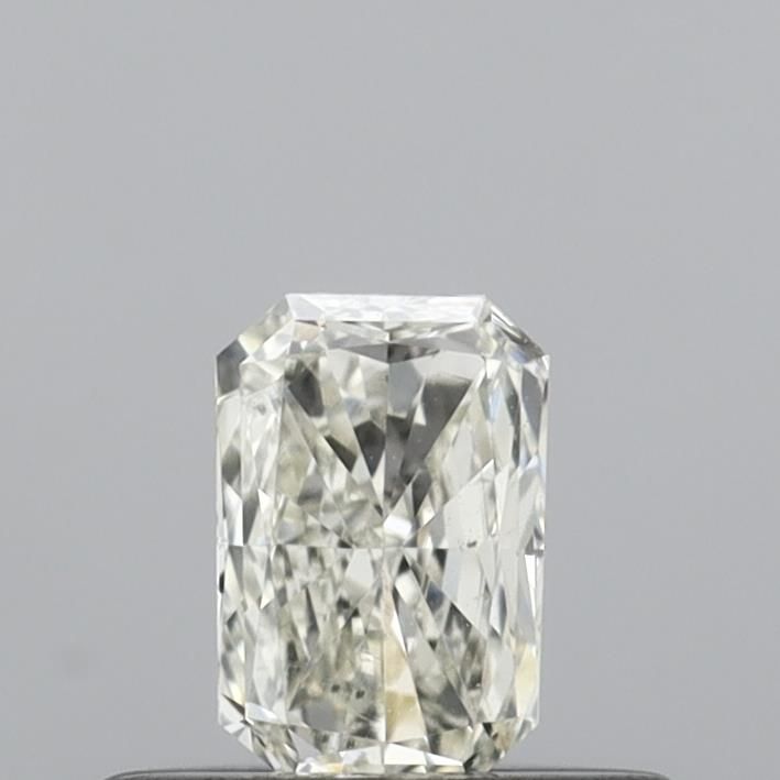 0.3 ct Radiant Diamond