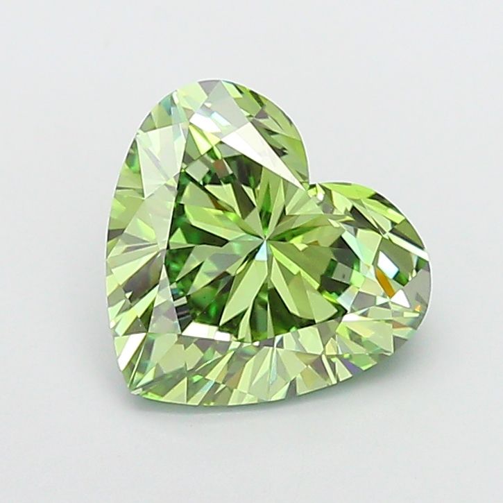 6.04 Carat