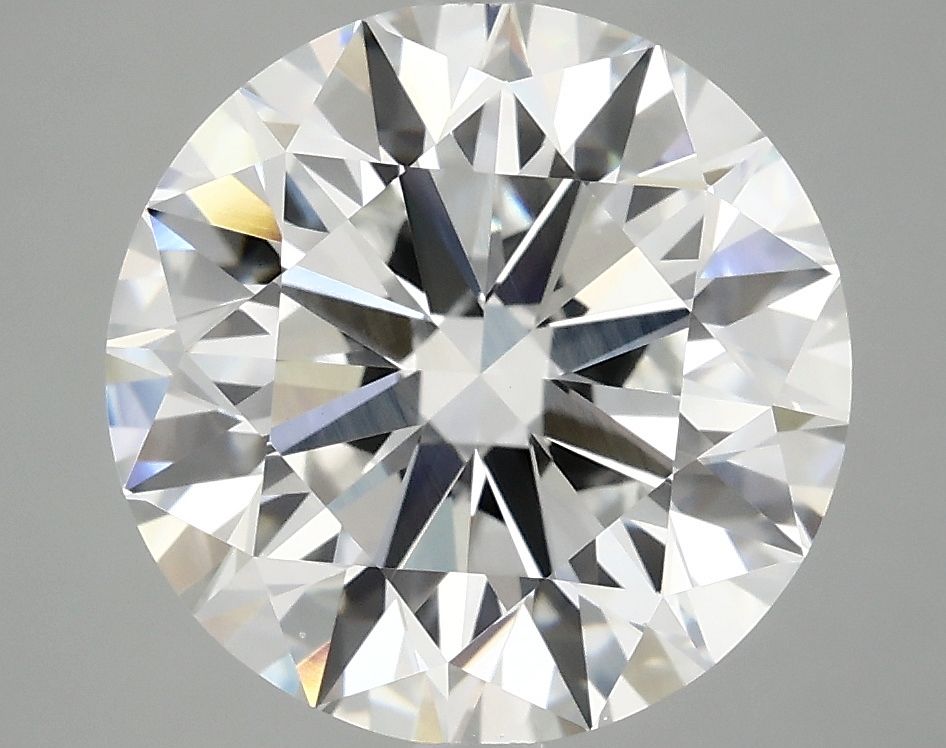 4.99 Carat