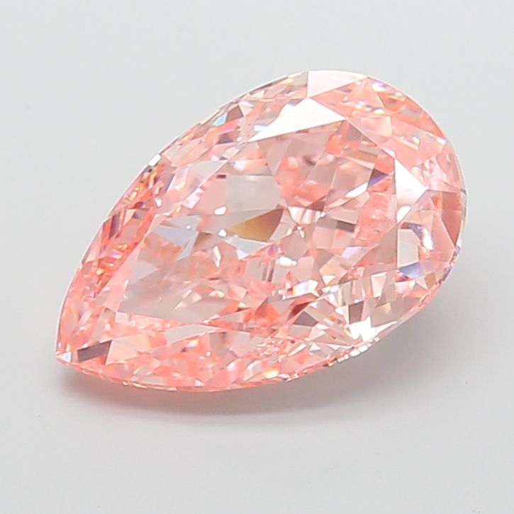 10.05 Carat