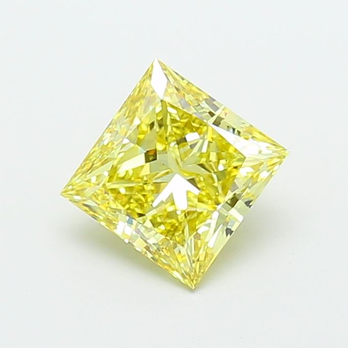 2.56 Carat