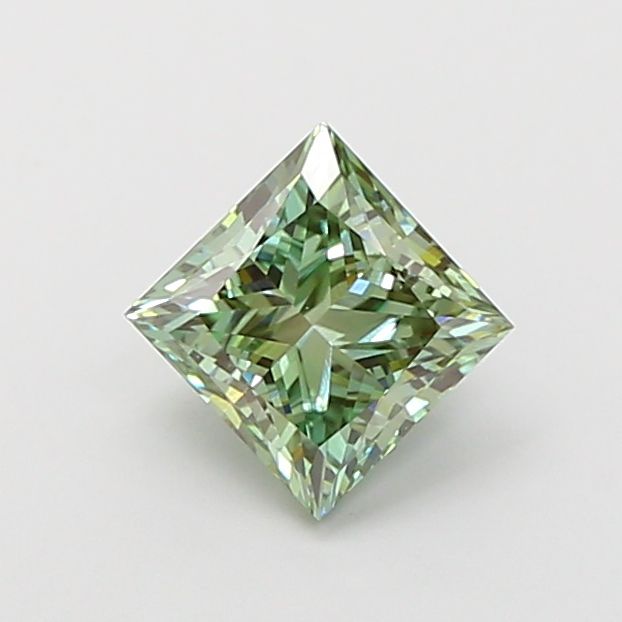 Diamond SEO Image