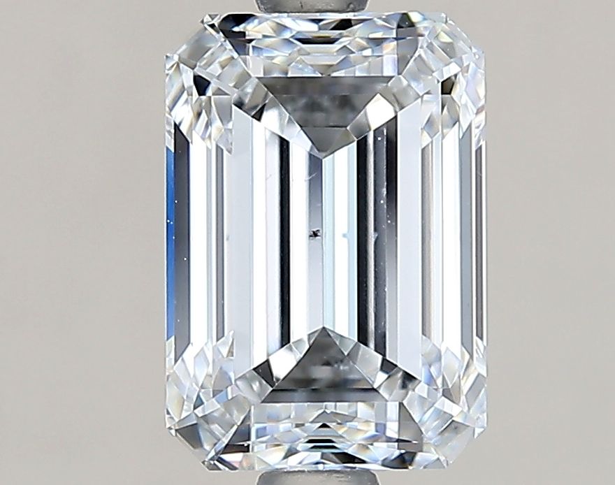 1.80 Carat
