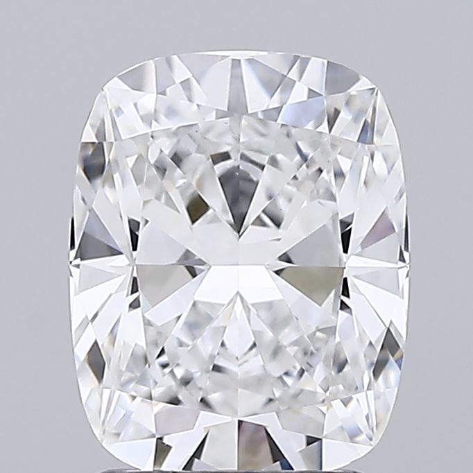 2.02 Carat