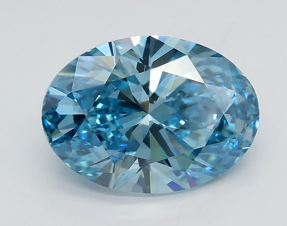 Diamond SEO Image