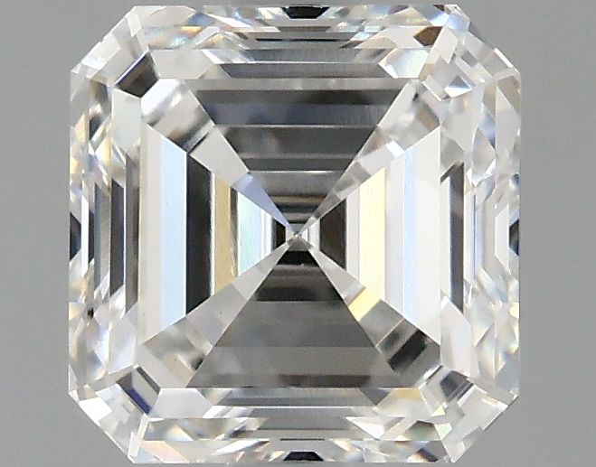 1.49 Carat