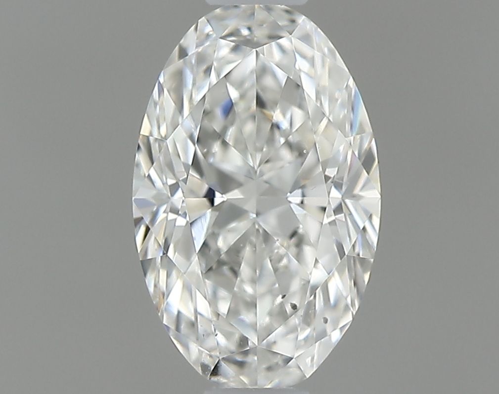 0.51 Carat