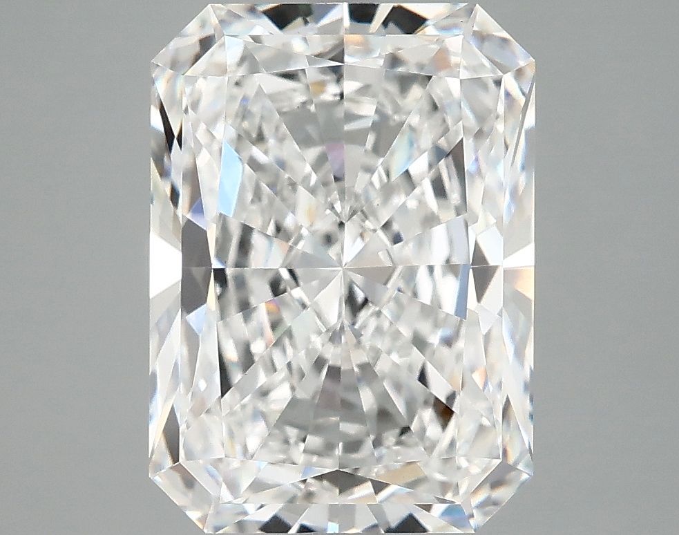 4.85 Carat