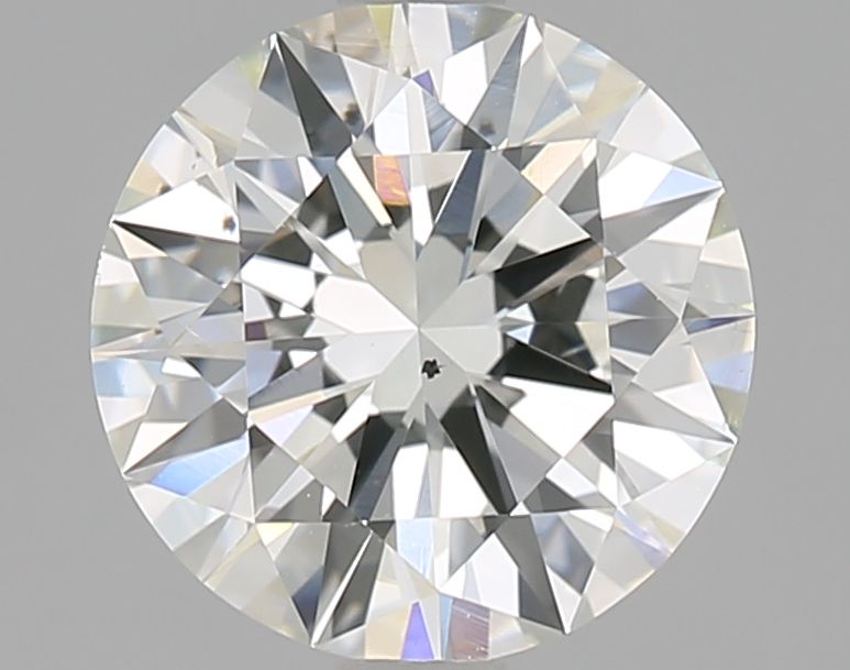 2.03 Carat
