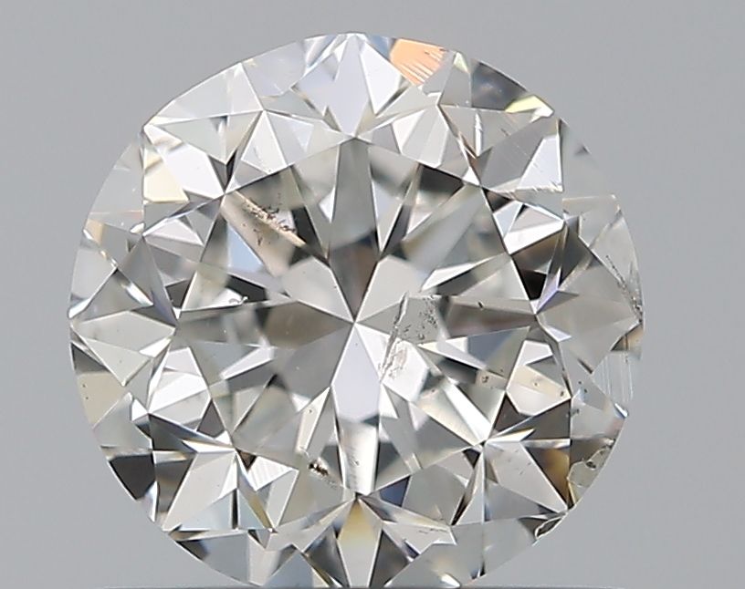 1.00 Carat