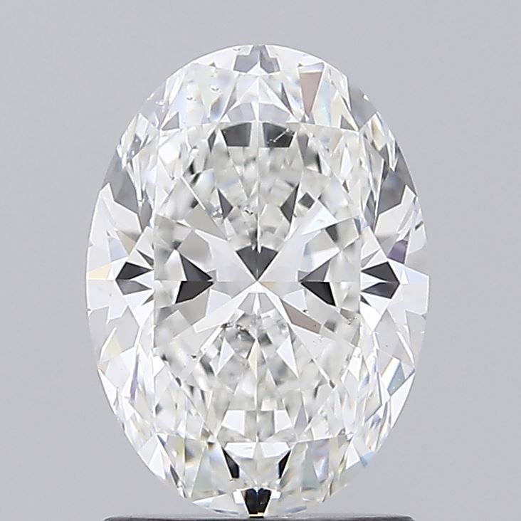 1.70 Carat
