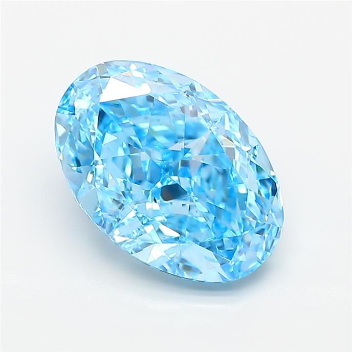 Diamond SEO Image