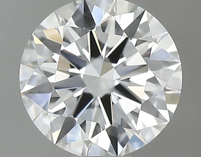 0.57 Carat