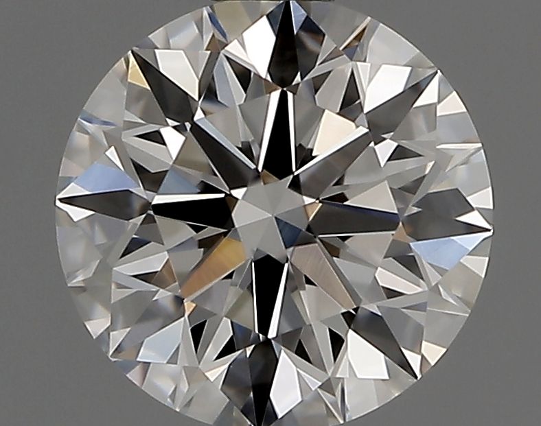 0.91 Carat