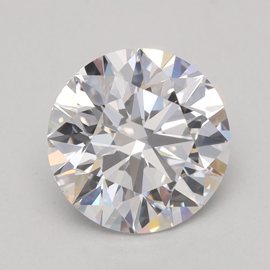 1.16 Carat
